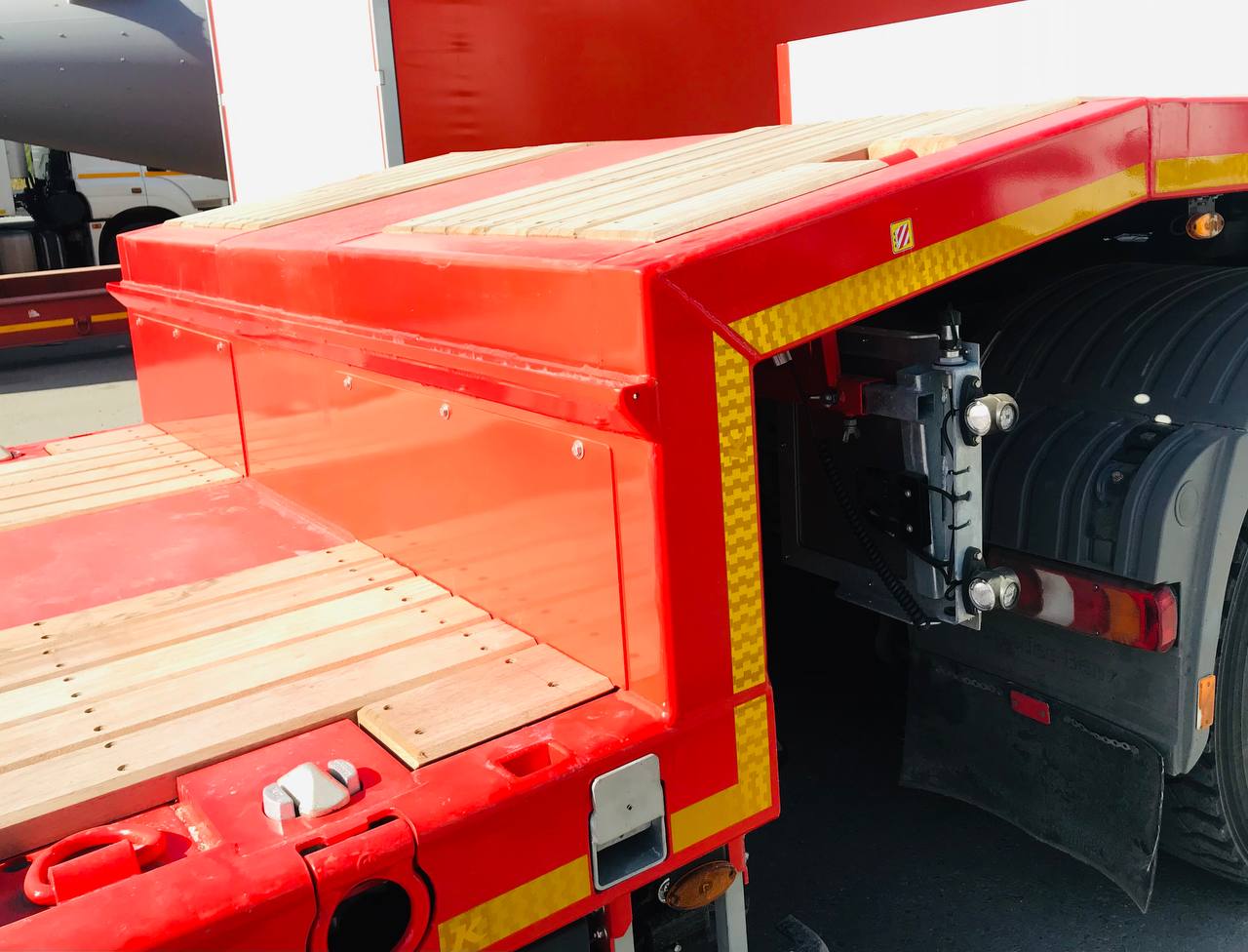 /