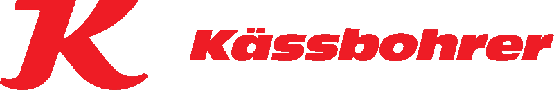 Kaessbohrer