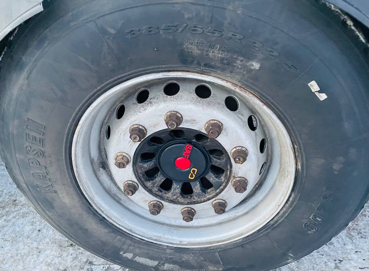 /