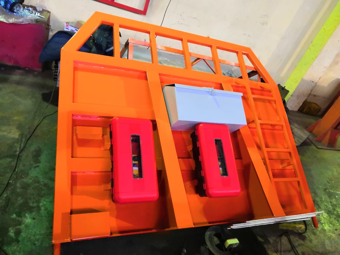 /