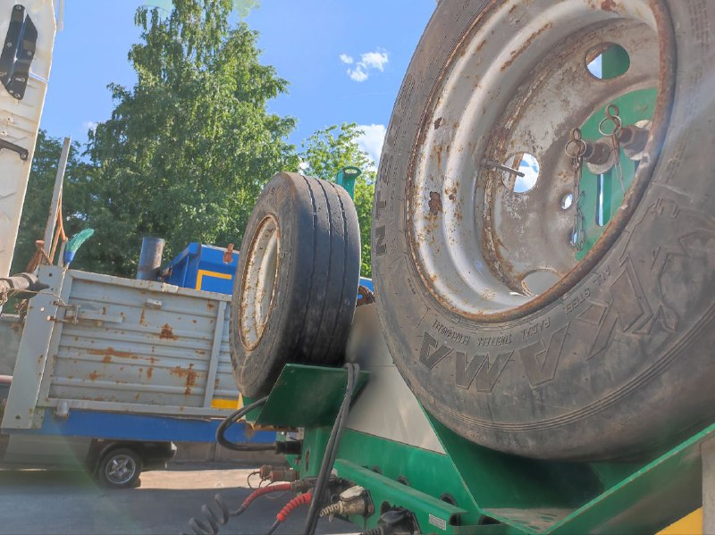 /