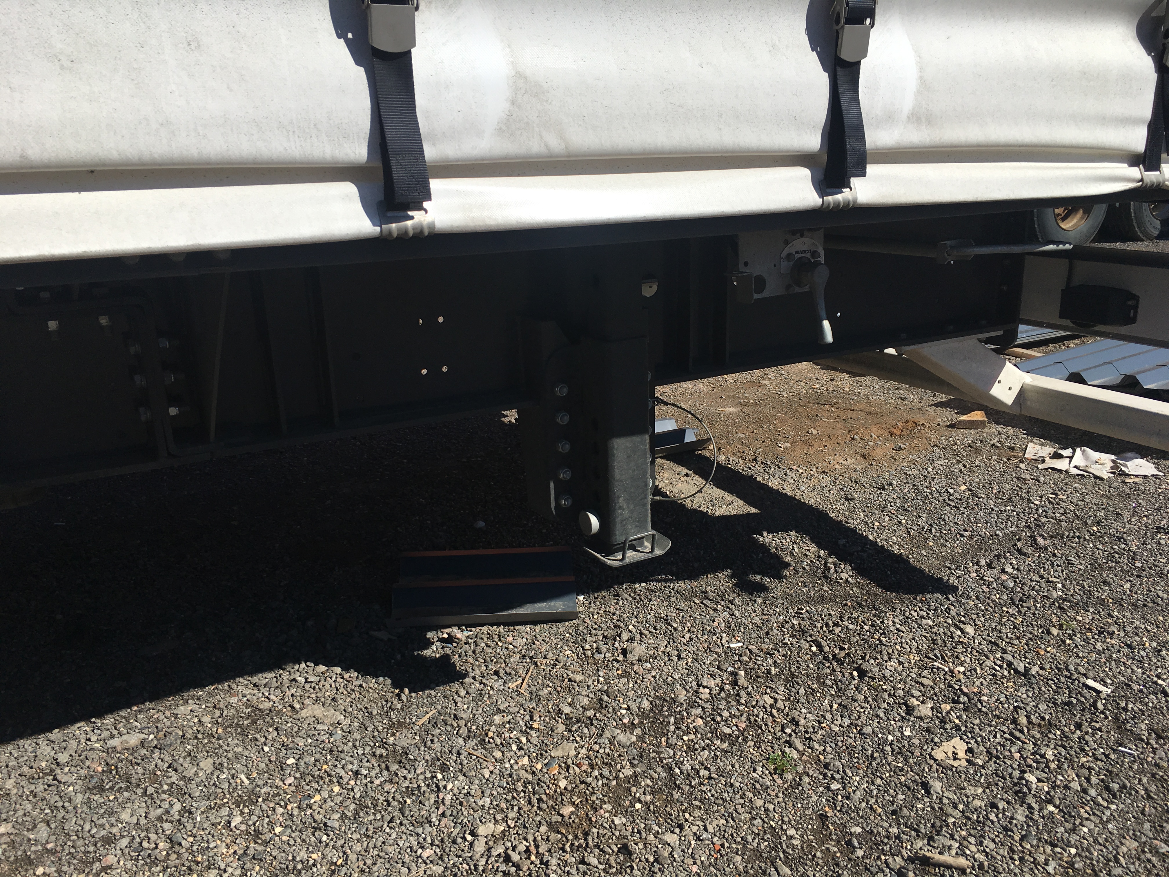 /