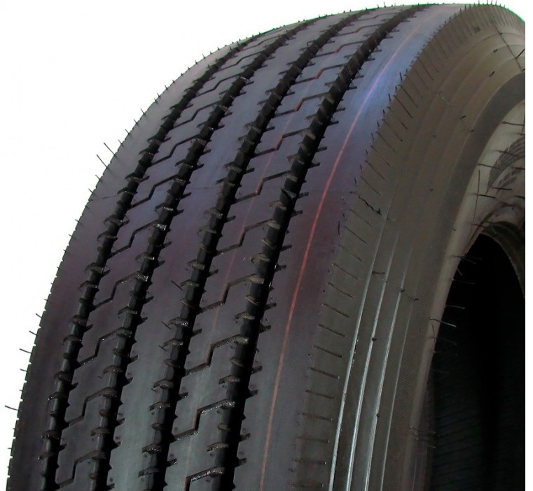 Автошина Sunfull HF660 315/70R22.5 154/150L20нс TL рулевая ось