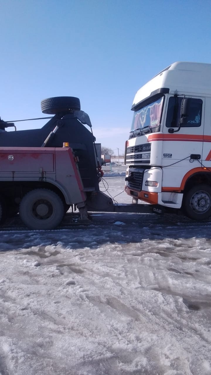 Примеры работ нашего эвакуатора