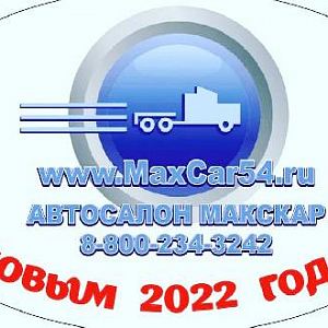 С новым 2022 годом !!! 
